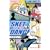 SKET DANCE 5 (�W�����v�R�~�b�N�X)
