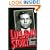 The Luciano Story