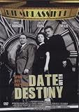 Spur des Fremden - Date with Destiny - Philip Merivale