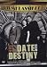 DVD : Spur des Fremden - Date with Destiny