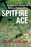 Spitfire Ace