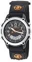Timex Men's Expedition Analog-Digital Velcro Fastwrap Strap Watch #T49741