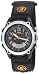 Timex Men's Expedition Analog-Digital Velcro Fastwrap Strap Watch #T49741