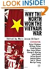 Why The North Won The Vietnam War