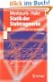 Statik der Stabtragwerke: Einf�hrung in die Tragwerkslehre (Springer-Lehrbuch)