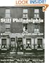 Still Philadelphia: A Photographic History, 1890-1940