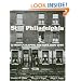 Still Philadelphia: A Photographic History, 1890-1940