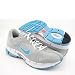 NIKE ZOOM VICTORY+ WOMEN'S