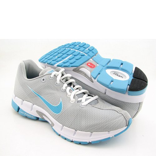 Nike Women's Zoom Victory+ Running Shoe