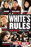 White s Rules