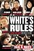 White's Rules