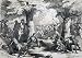 Revolutionary War Battle of Oriskany, New York, Created 1857 Photograph - Beautiful 16x20 Photographic Print from the Library of Congress Collection