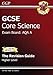 GCSE Core