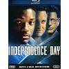 Independence Day