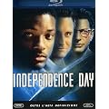 Independence Day