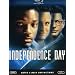 Independence Day