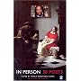 In Person: 30 Poets Filmed by Pamela Robertson-Pearce