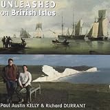 Unleashed on British Isles