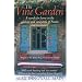 The Vine Garden: A Search for Home in the Gardens and Vineyards of France