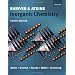 Degree Level Chemistry Resources