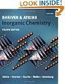 Inorganic Chemistry