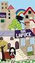 RUE LAPUCE