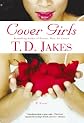 Cover Girls