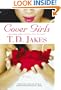 Cover Girls
