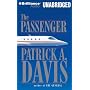 The Passenger
