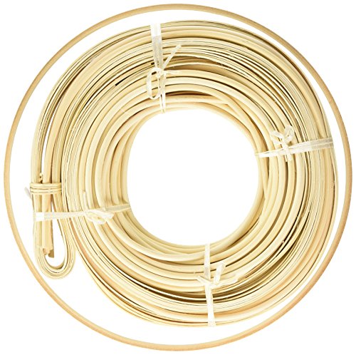 Commonwealth Basket 12664 Blue Ridge Kits, Potato Basket 7"X12"X12",Beige