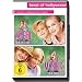 My Girl + My Girl 2 - Best of Hollywood (2 DVDs)