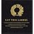 Lay This Laurel