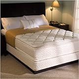 Serta Concierge Suite PT - Twin XL - 2 pk.