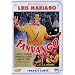 Fandango