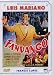 Fandango [Edizione: Francia]