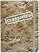 Camouflage Journal