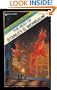 The Best of Stanley G. Weinbaum