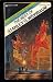 Books : The Best of Stanley G. Weinbaum