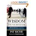 Wisdom for the BusyLeader