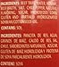 Juanita's MENUDO Menudito 25oz (2 Cans)