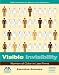 Visible Invisibilty: Women of Color in Law Firms