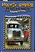 Mighty Machines - Building a Truck