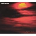 Resonance: Best of Anathema (Bonus Track) (Greatest Hits, Enhanced CD-ROM)