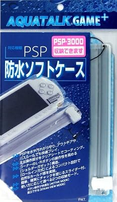 PlayStation PortableÀìÍÑ ¥¢¥¯¥¢¥È¡¼¥¯ ¥²¡¼¥à¥×¥é¥¹PSP
