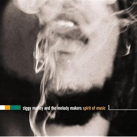 One Good Spliff