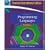 Concepts of Programming Languages