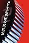 Afterworks Volume 2 (v. 2)