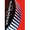 Afterworks Volume 2 (v. 2)