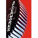 Afterworks Volume 2 (v. 2)
