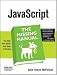 Books : JavaScript: The Missing Manual